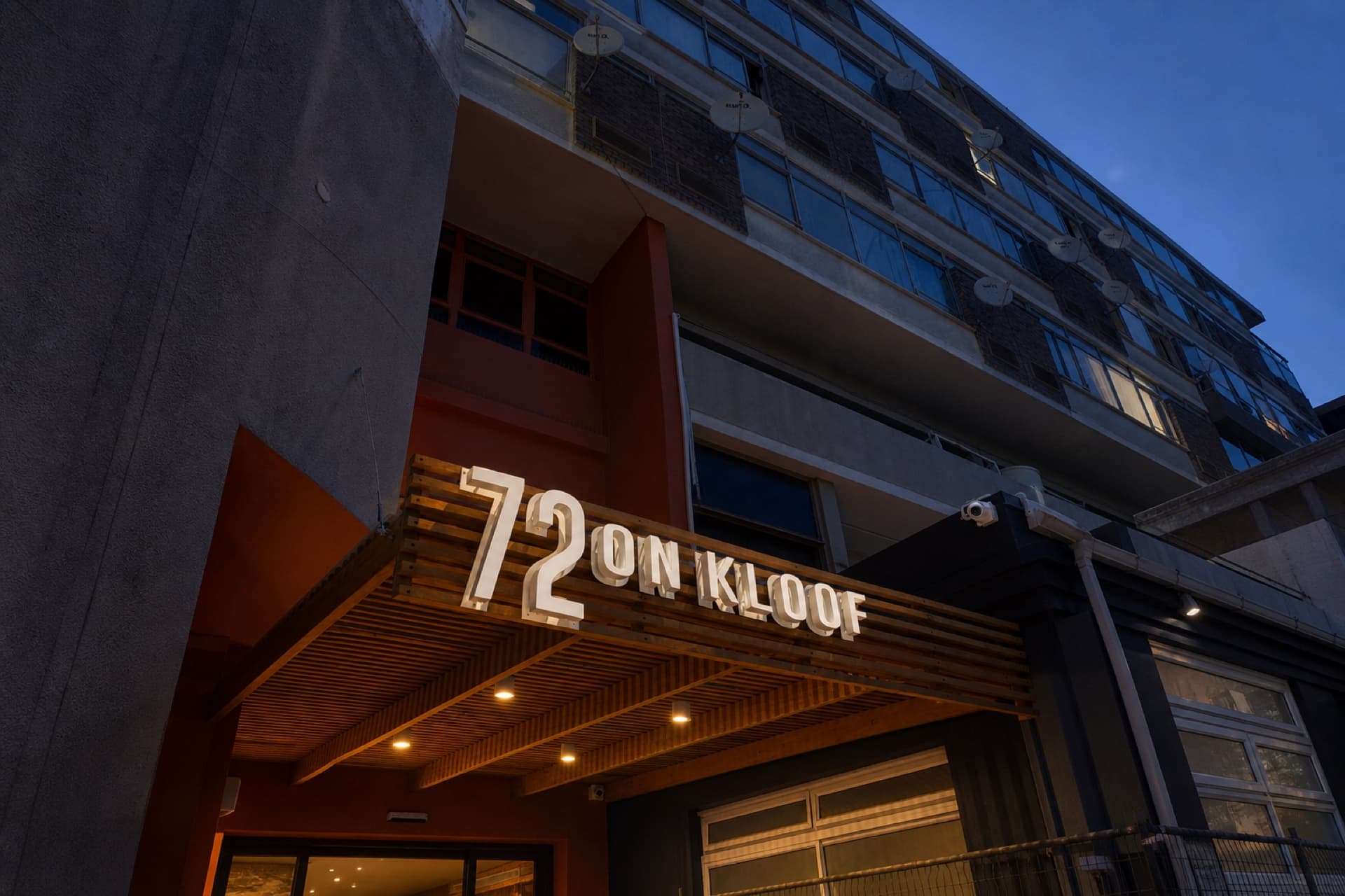72 On Kloof — interior 3.3