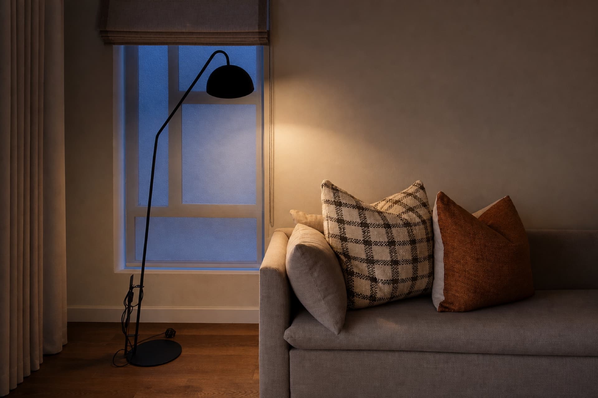 Constantia — interior 1.2