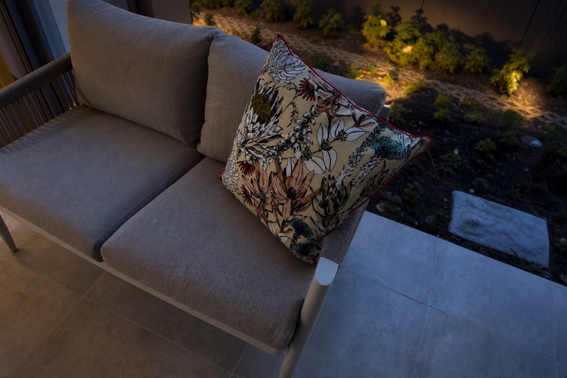 Constantia — interior 12.2