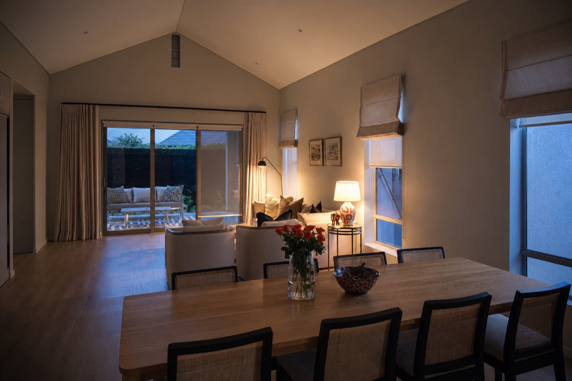 Constantia — interior 2.1