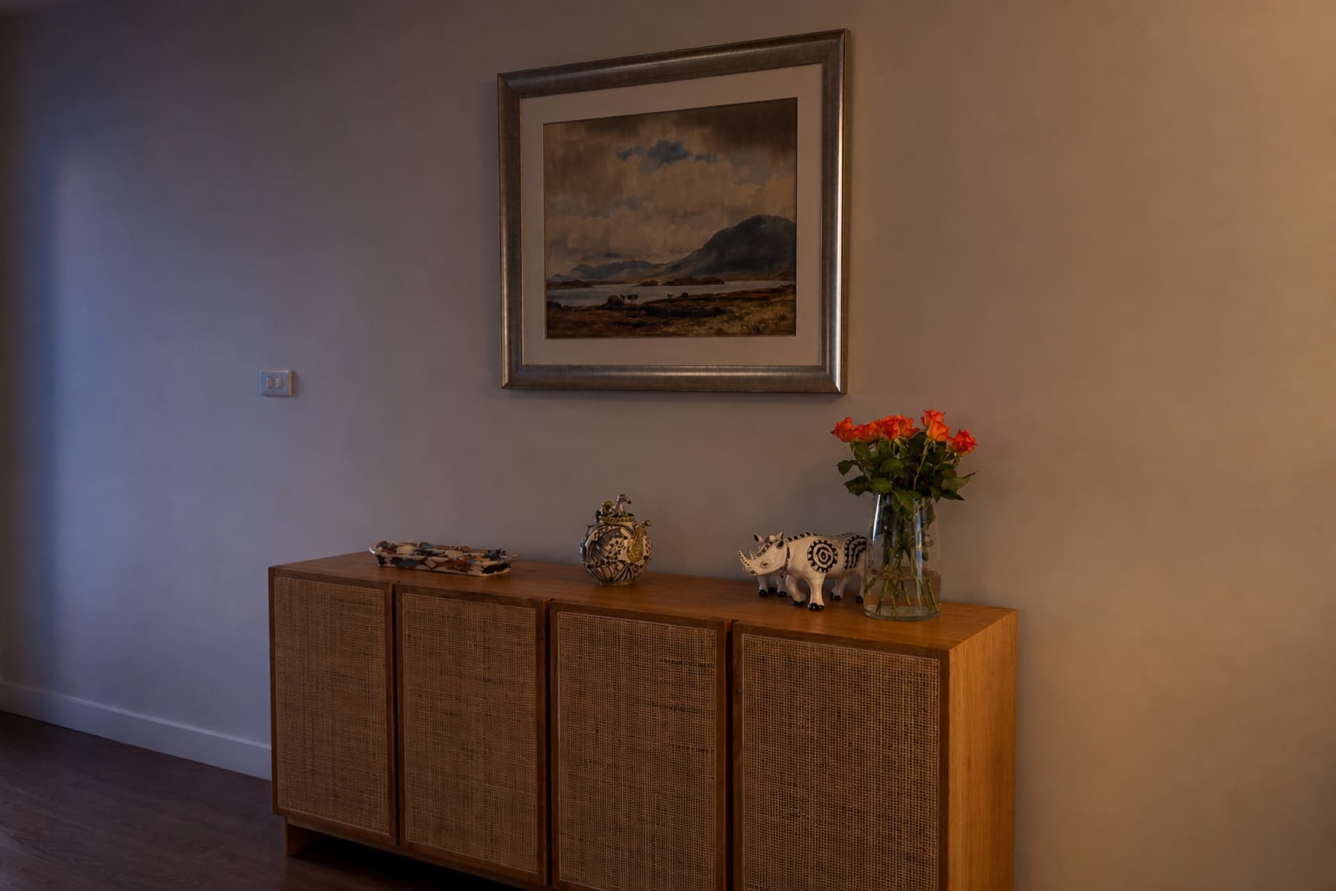 Constantia — interior 4.1