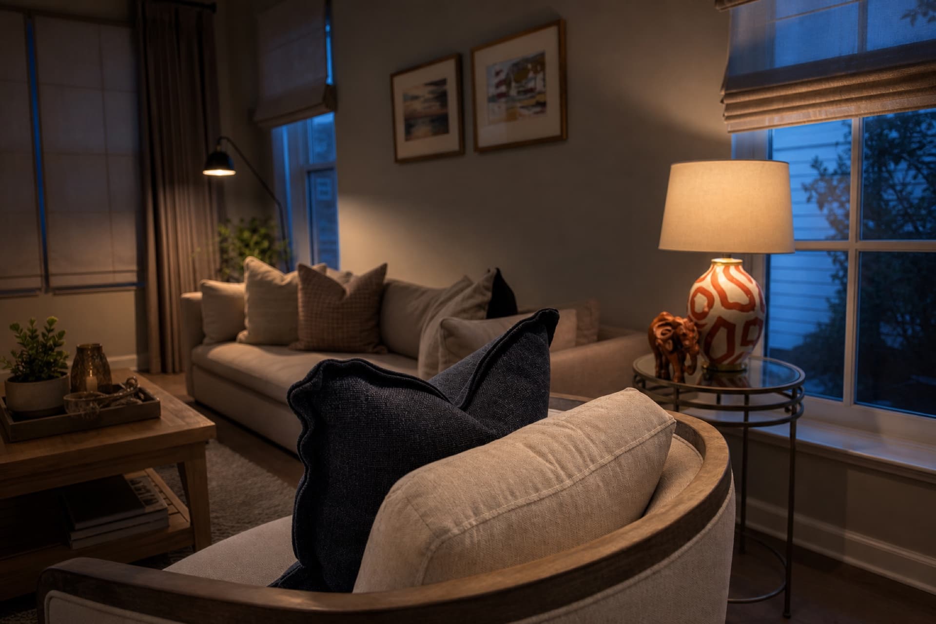 Constantia — interior 3.2