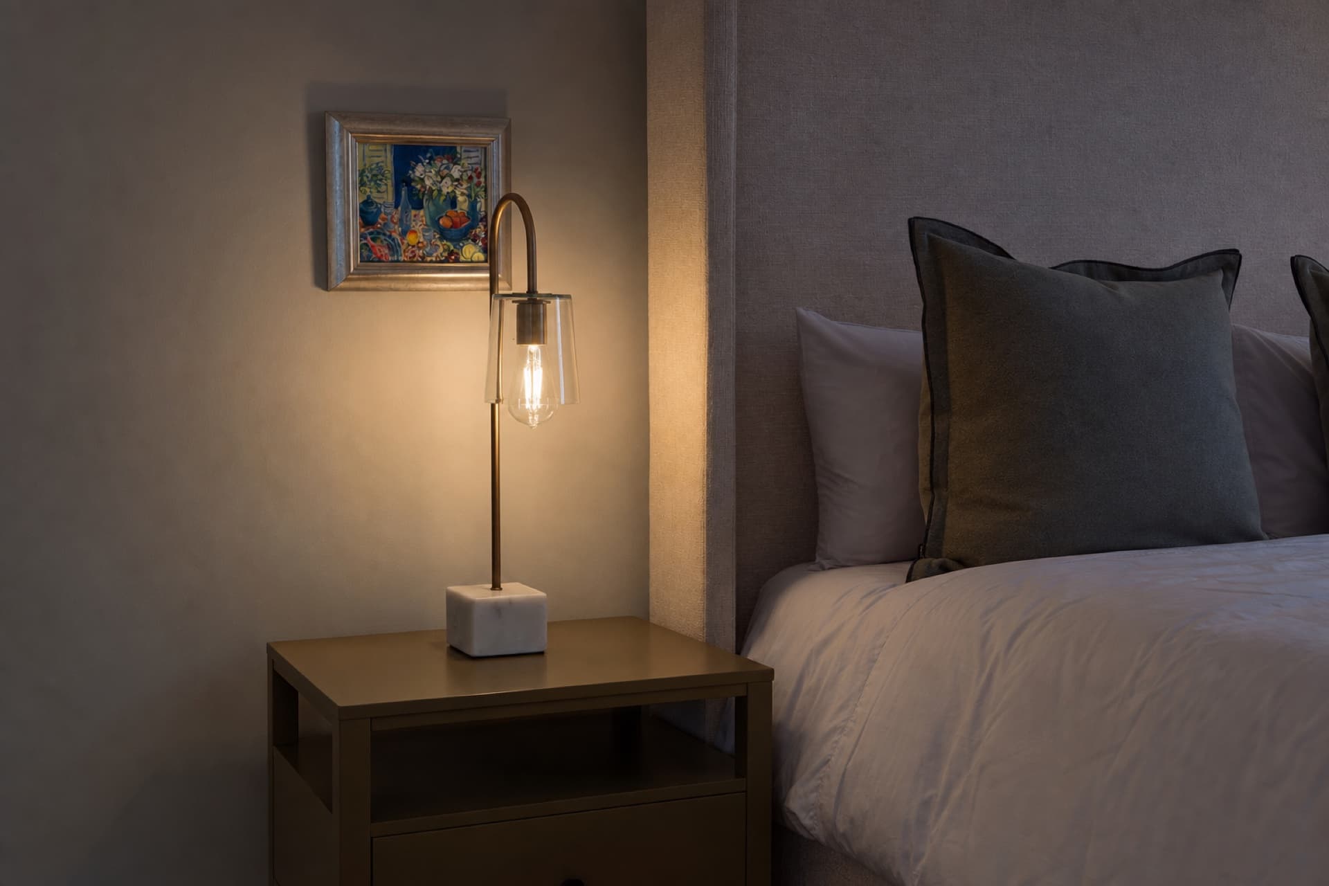 Constantia — interior 3.1