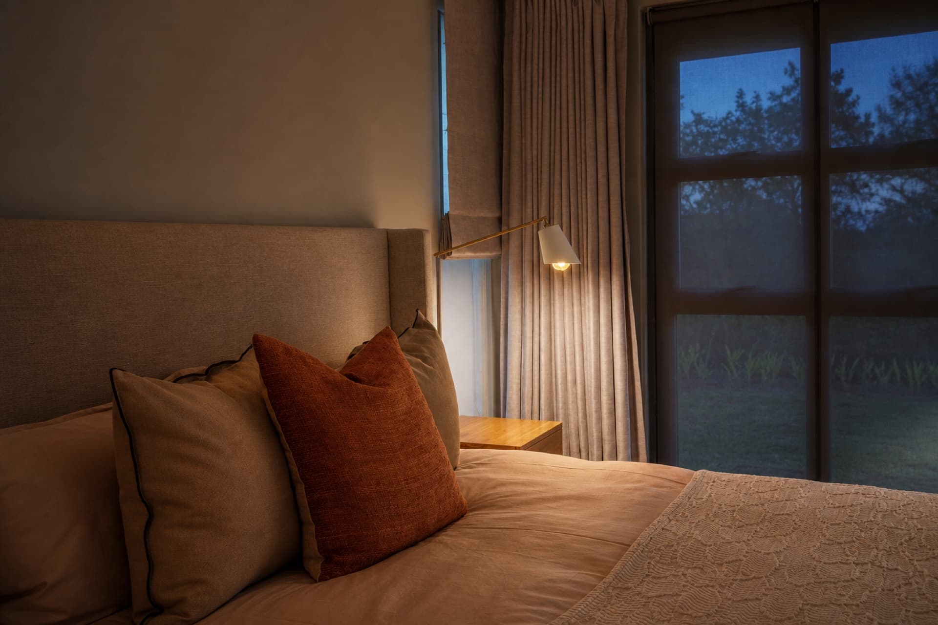 Constantia — interior 7.1