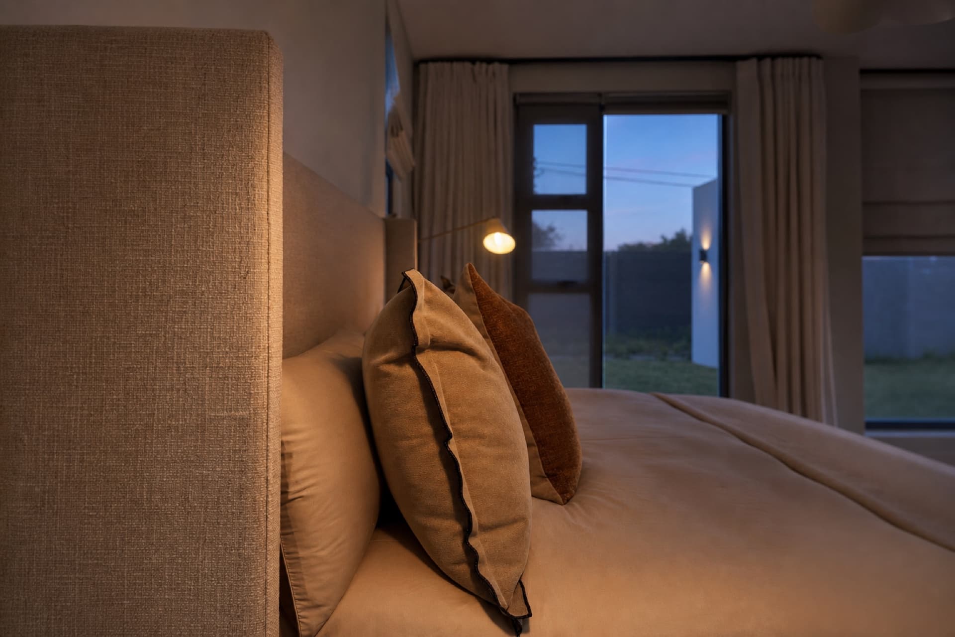 Constantia — interior 11.1