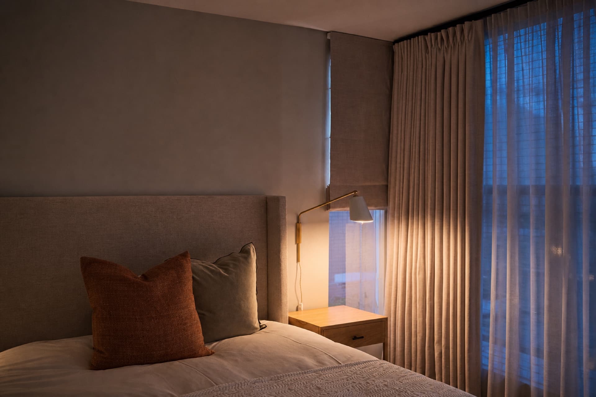 Constantia — interior 5.1