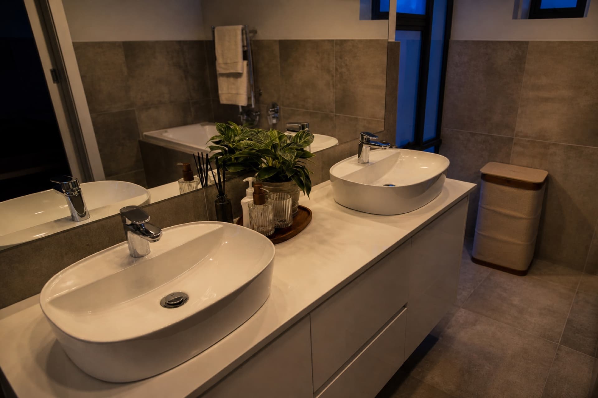 Constantia — interior 11.2