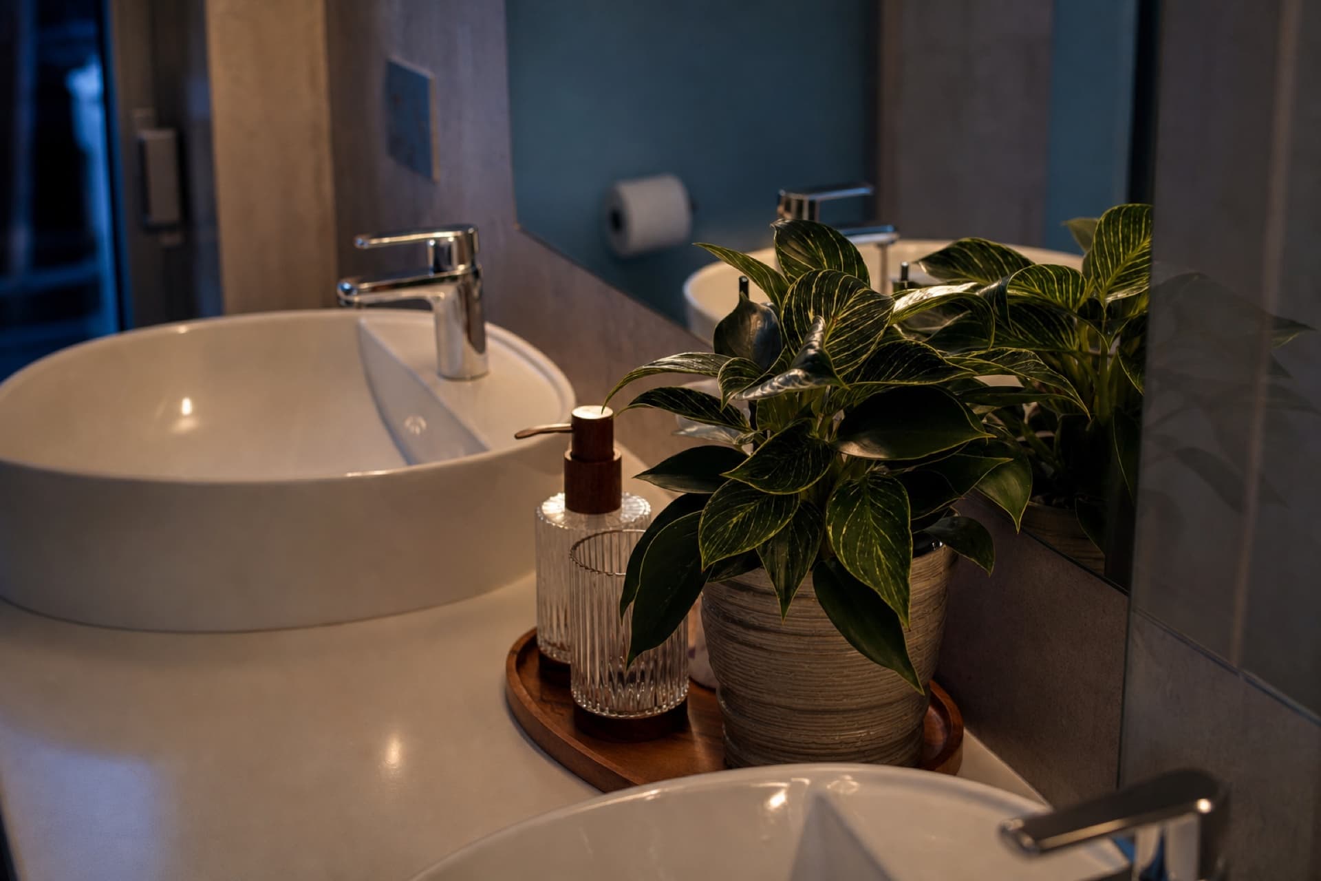 Constantia — interior 4.2