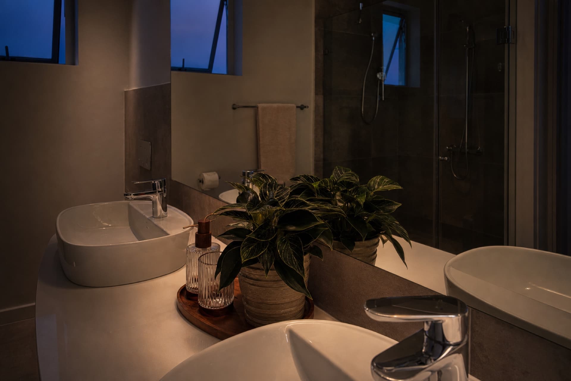 Constantia — interior 6.2
