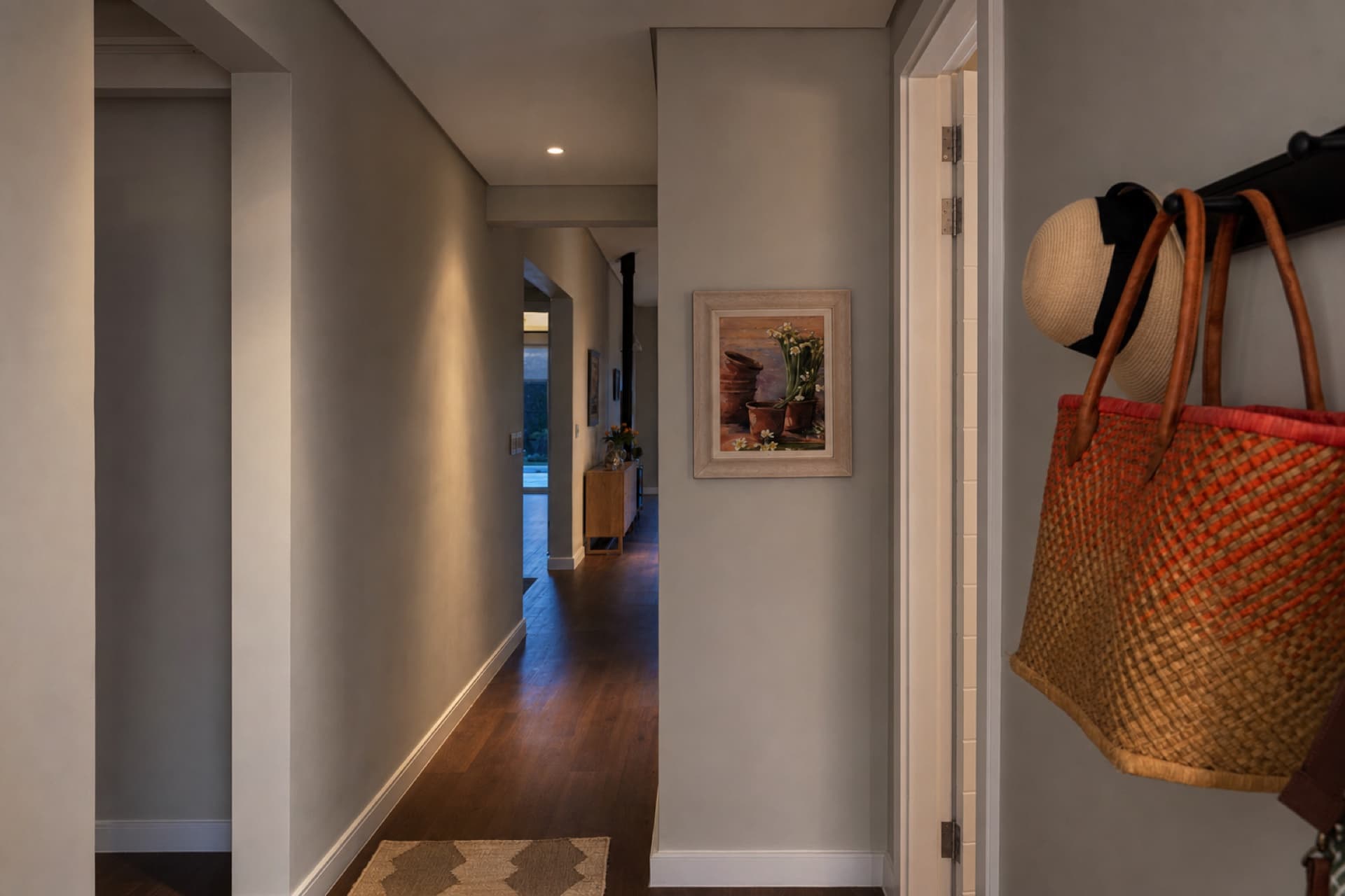 Constantia — interior 12.1