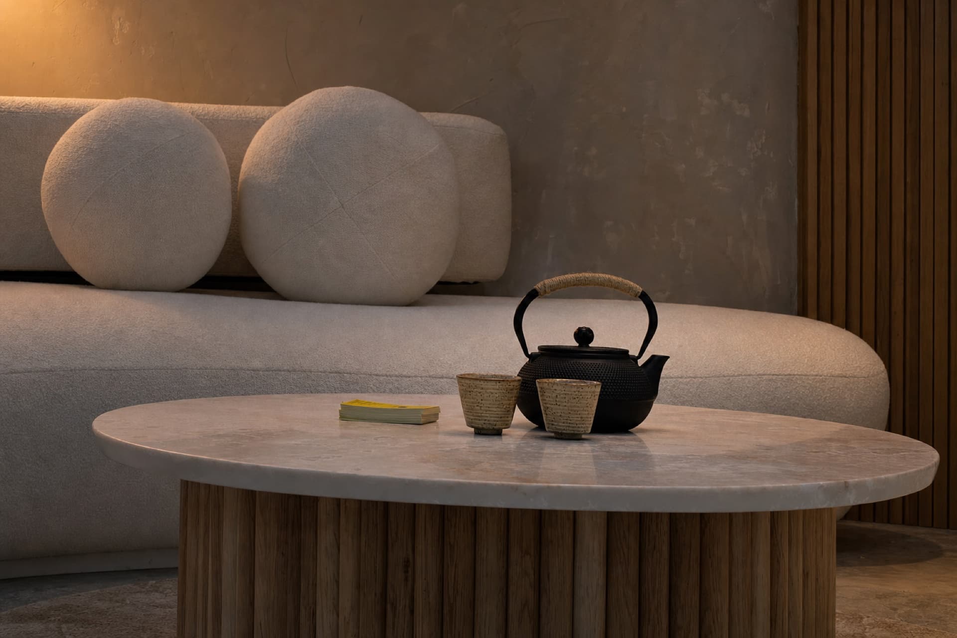 Decorex 2024 — interior 11.1