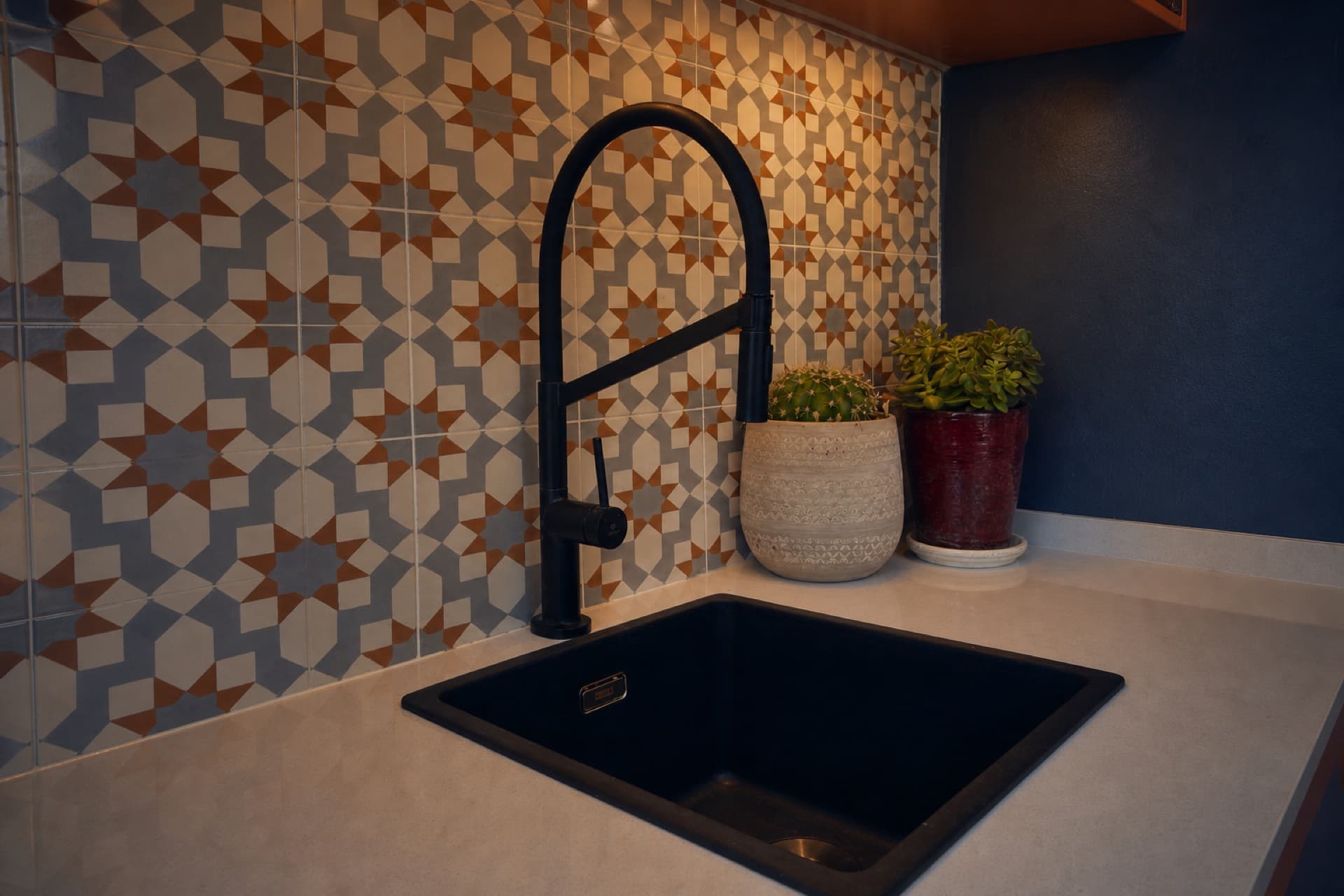Mowbray — interior 17.1