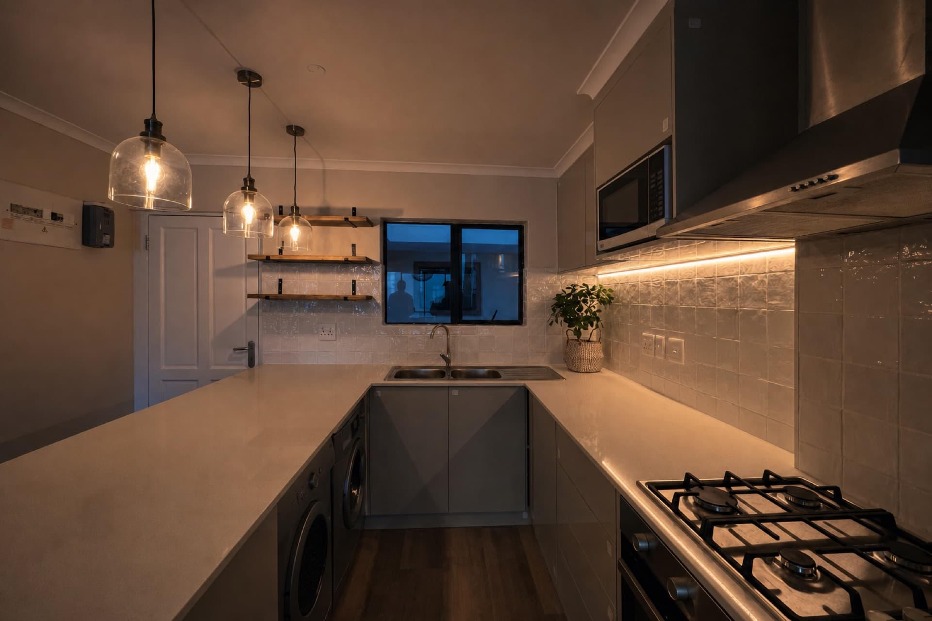 Somerset West — interior 4.2