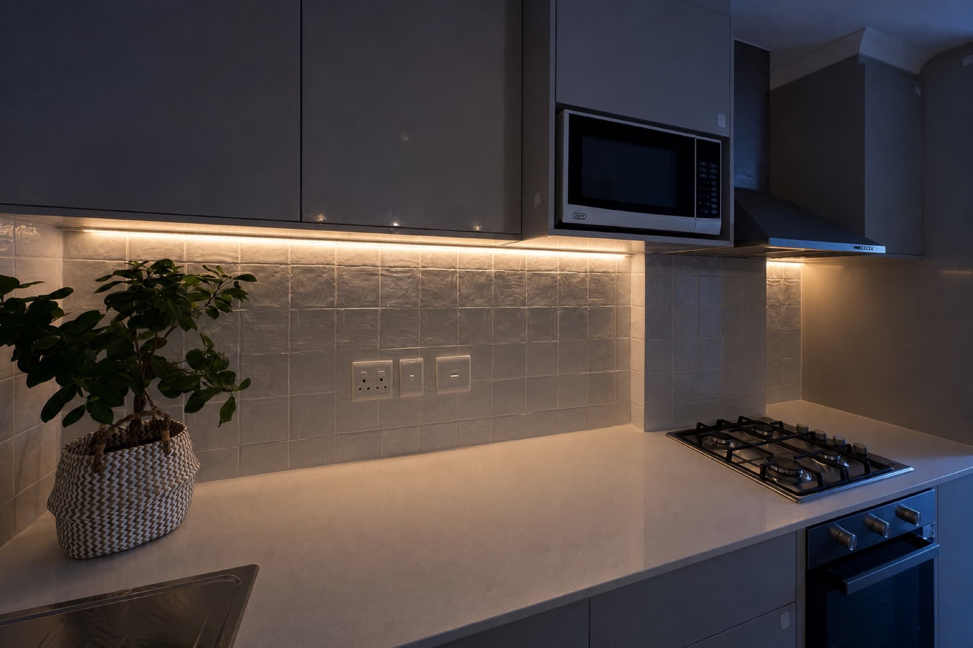 Somerset West — interior 1.2