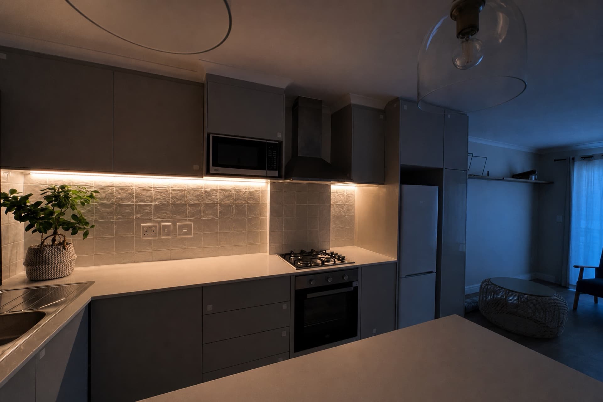 Somerset West — interior 2.1