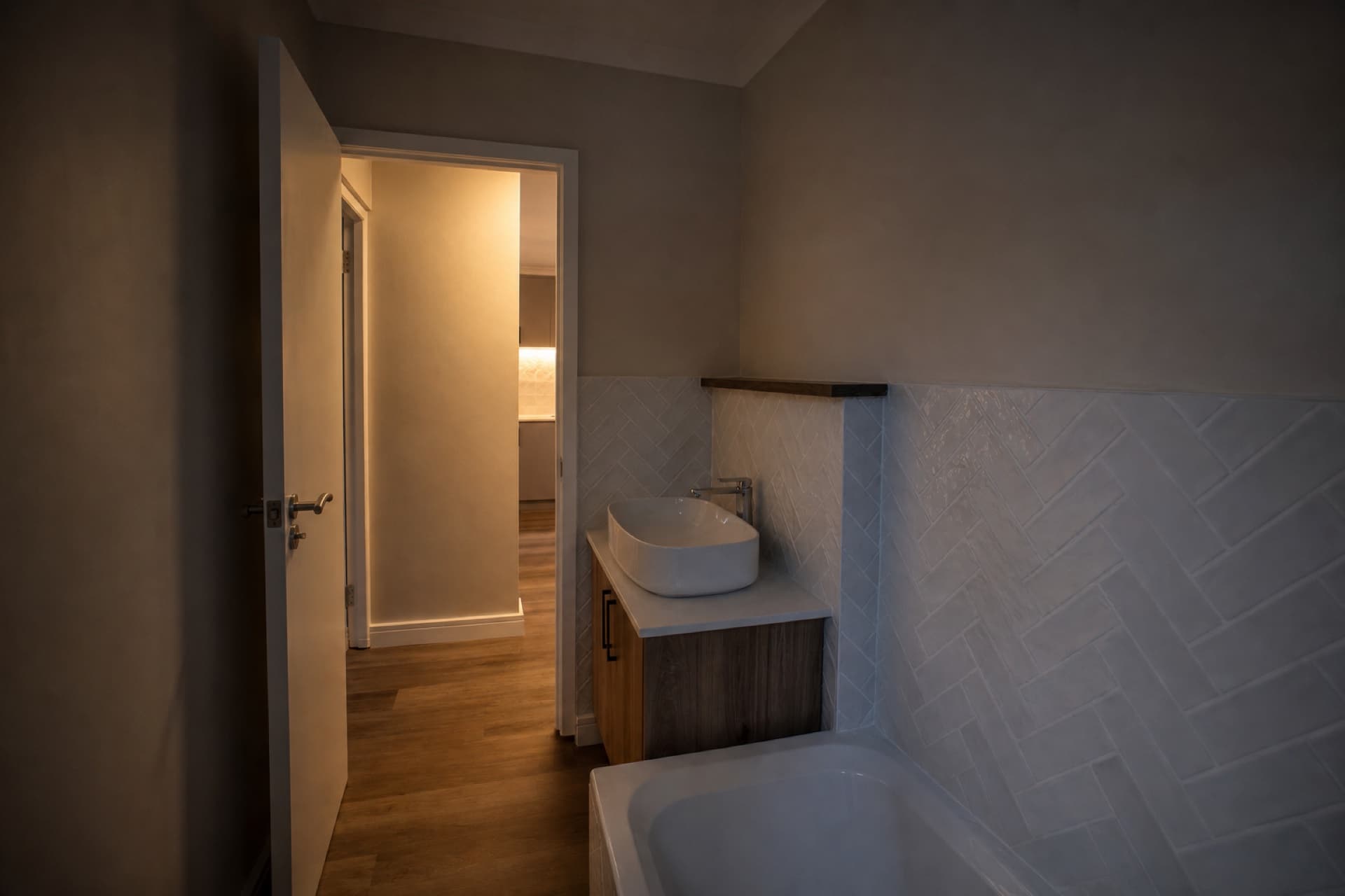 Somerset West — interior 6.2